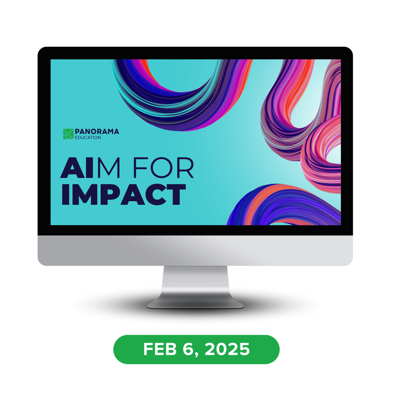 Top AI in Education Conferences to Attend in 2025 Top AI in Education Conferences to Attend in 2025